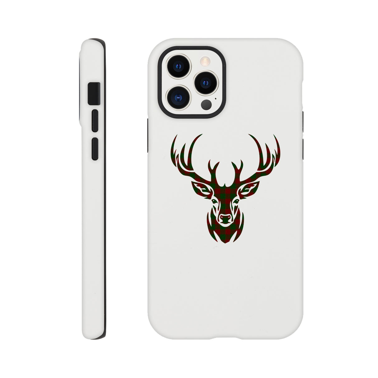 8f313906-ffcf-4eba-ac5b-01e1317a2aec