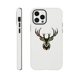 8f313906-ffcf-4eba-ac5b-01e1317a2aec