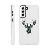 8f625fee-3e15-44a5-be53-e1db811628c9