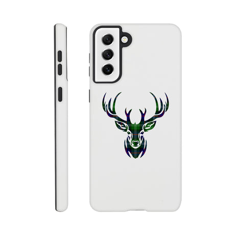 8f625fee-3e15-44a5-be53-e1db811628c9