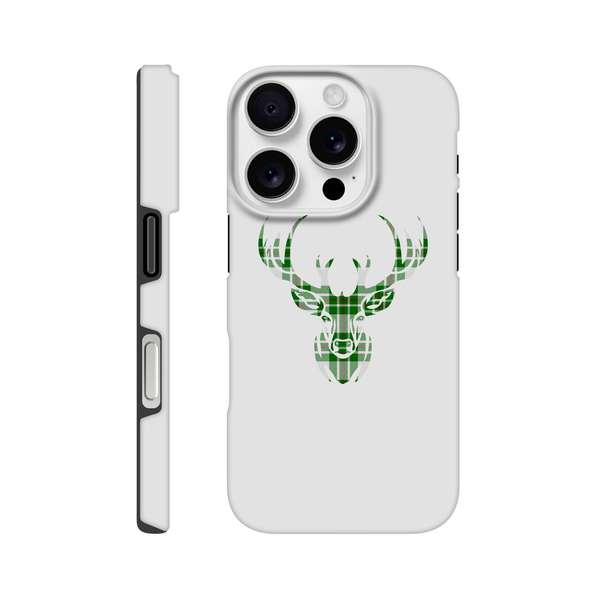 8f7f7177-cec5-4f46-845a-6107a52109df