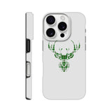 8f7f7177-cec5-4f46-845a-6107a52109df