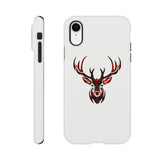 90276560-75e0-47d1-9b4c-24c96b439e21