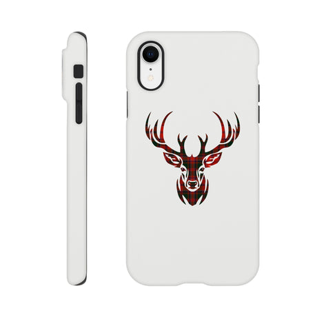 90276560-75e0-47d1-9b4c-24c96b439e21