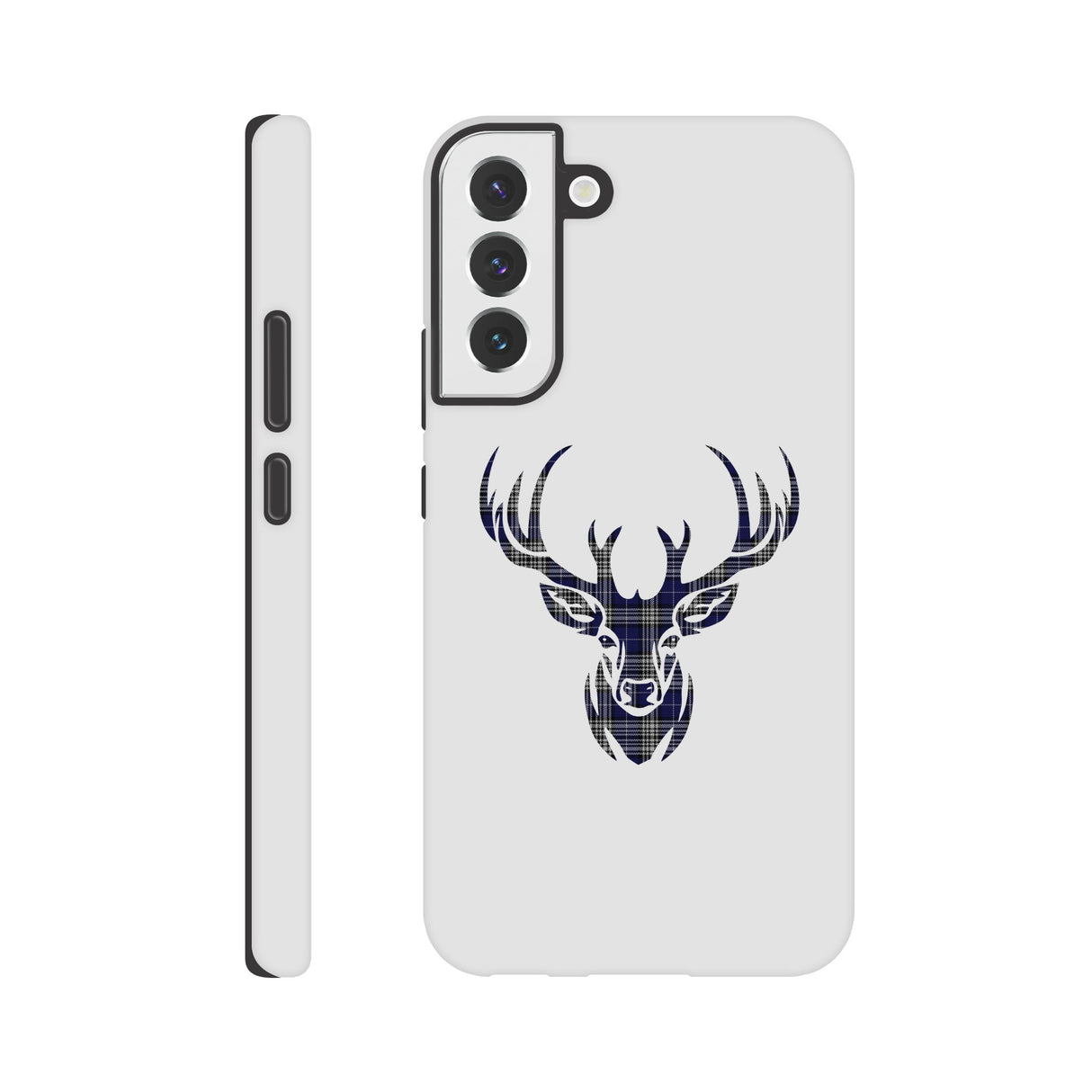 90421018-caba-4299-9d95-fbaea72c1f1a