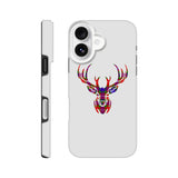 90c10eab-f411-4bf4-ac3b-5593ae8ac270