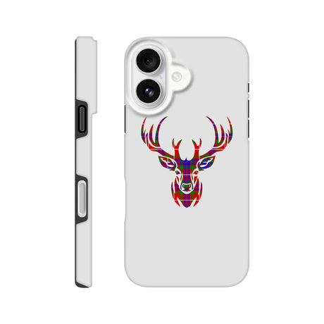 90c10eab-f411-4bf4-ac3b-5593ae8ac270