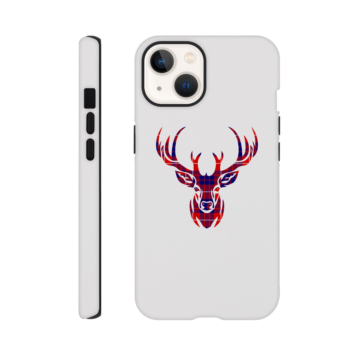 90c32d30-2498-42b9-b14b-2dd86f7bdef1