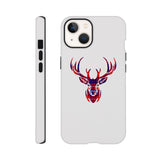 90c32d30-2498-42b9-b14b-2dd86f7bdef1