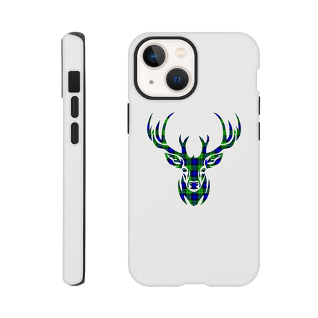 91060cef-6f9b-481a-8540-287347ecc57b