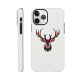 911b54d9-2ff7-423c-aec5-e329f62be47e