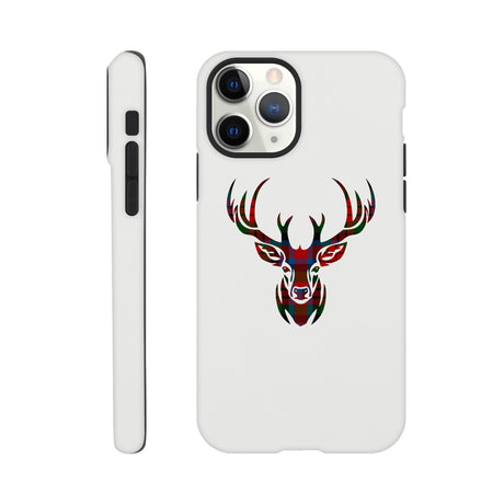 911b54d9-2ff7-423c-aec5-e329f62be47e