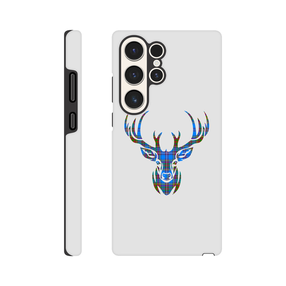 9122fc54-2e5b-4c08-aaf8-a4f715619a43