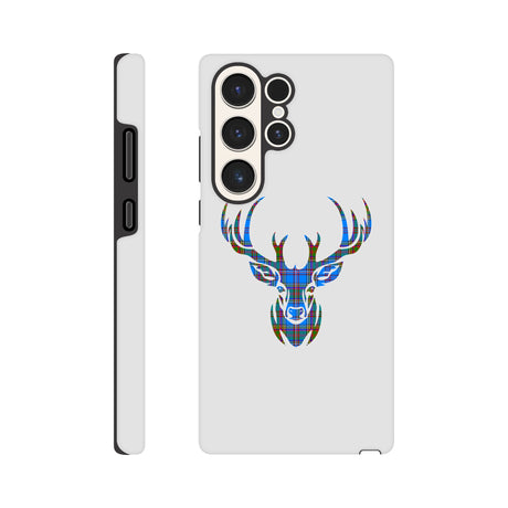 9122fc54-2e5b-4c08-aaf8-a4f715619a43