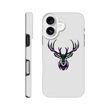 9123dd96-c3d0-4c23-9551-129909fbae78