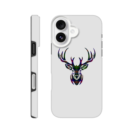 9123dd96-c3d0-4c23-9551-129909fbae78