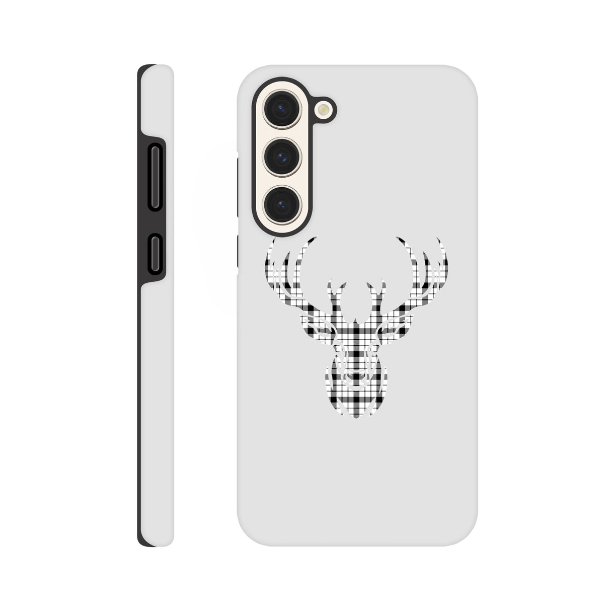 916ada75-1d30-4788-bc60-51e19dfb4eac