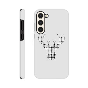 916ada75-1d30-4788-bc60-51e19dfb4eac