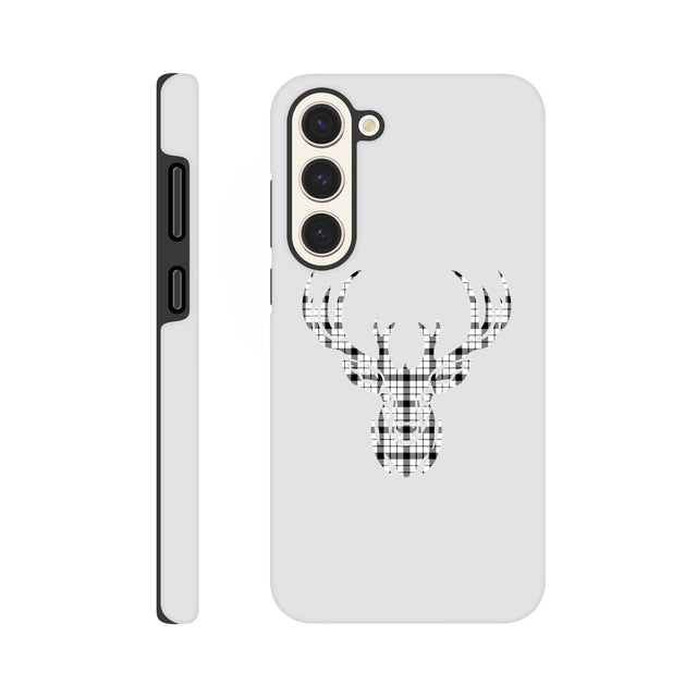 916ada75-1d30-4788-bc60-51e19dfb4eac