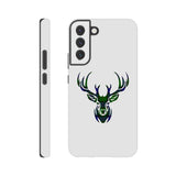 917076b2-a94f-4cda-806c-1979d78d0433