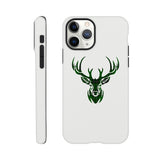 91972720-c4c2-4740-917d-370a29543eba