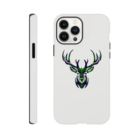 91f5c6ff-cbef-4f23-a051-bc94b79bcd07