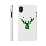 92e18f28-b0e2-409c-a085-9df79f12fb5d