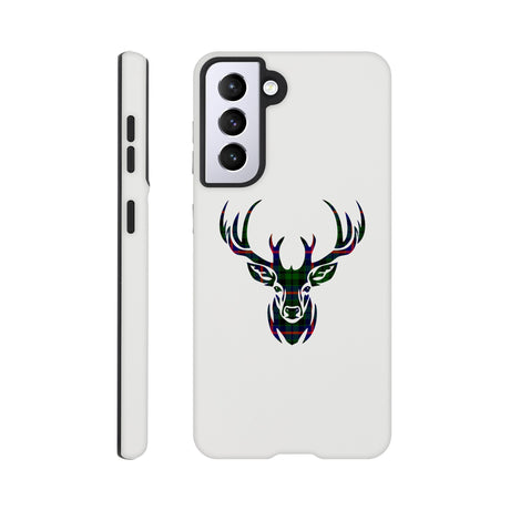 9330046e-9ce3-495a-81f8-a8f5293f8944