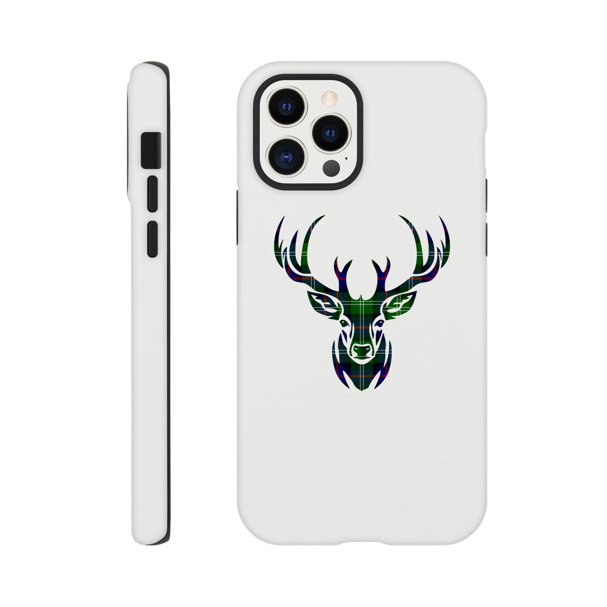 935445ab-cdd7-4840-bb4d-eda7fe0e0084