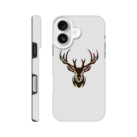 93649052-43fa-43c4-9151-42e4c4f32b9a