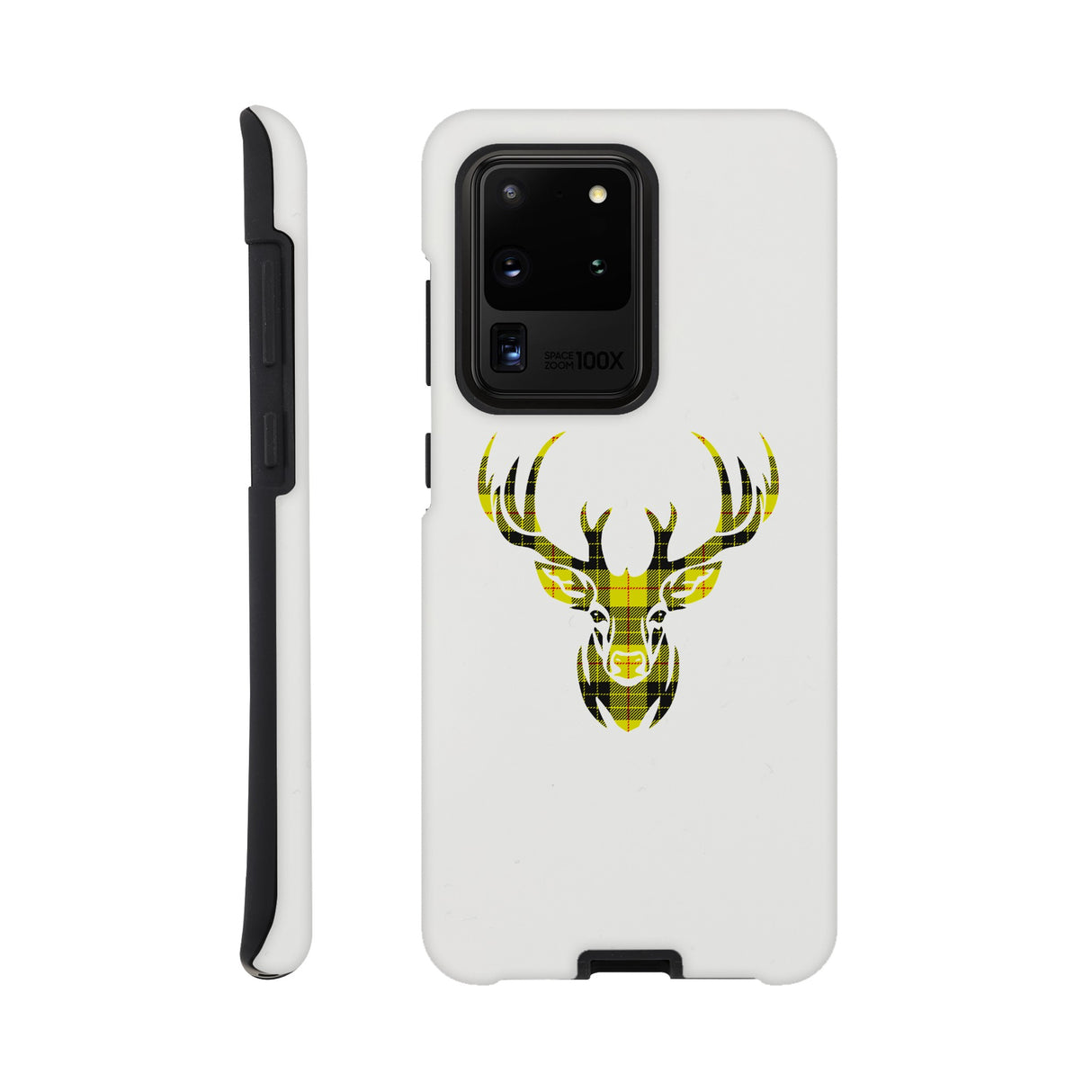 9374dd15-6066-4499-b2b5-04862025c3a3