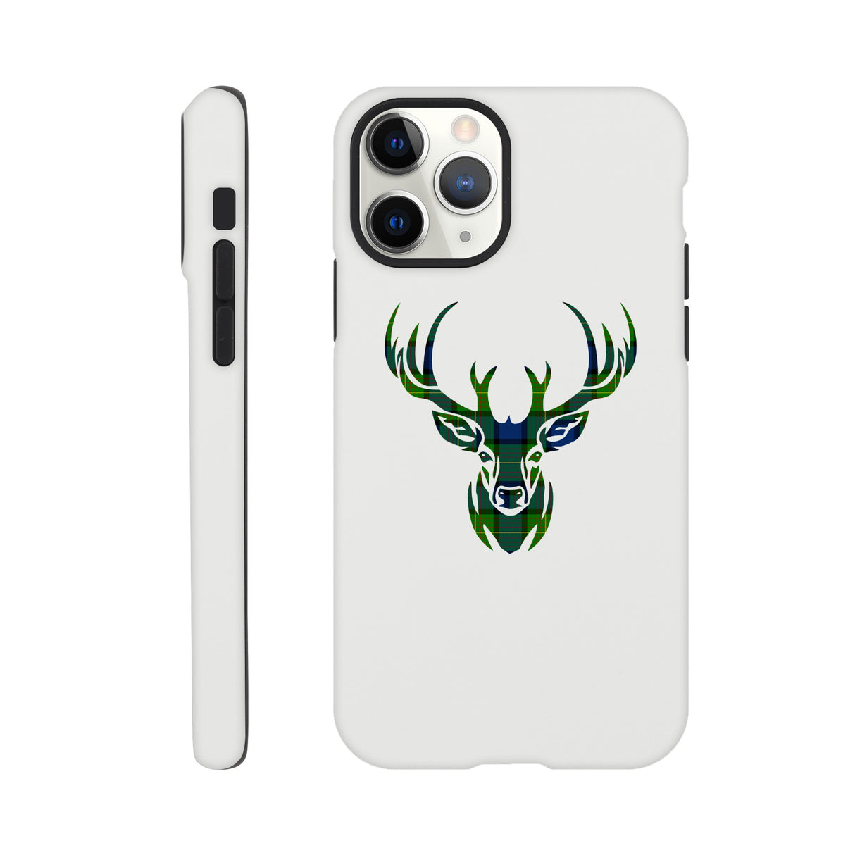 939691f4-d524-4c84-91bb-ea3e149d28f9