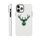 939691f4-d524-4c84-91bb-ea3e149d28f9