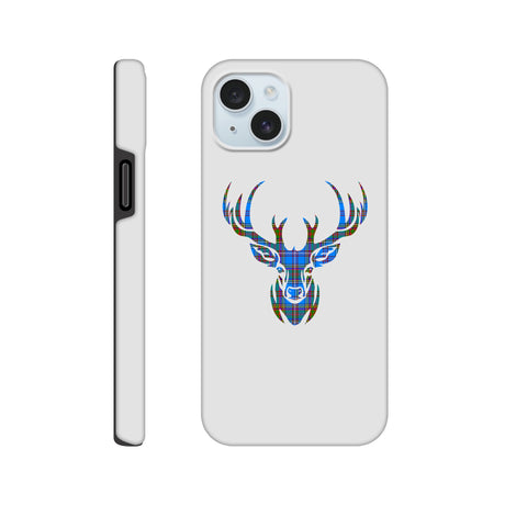 93f28015-7c49-4837-9c6d-3520c61a9c0a