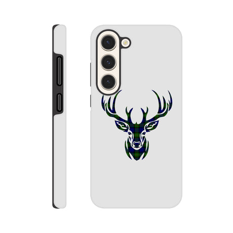 93f9bf3c-1bd9-40e9-869f-696d6f7944d1