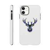 93fcc8fb-e643-4c29-95f4-1bd9e4877d50