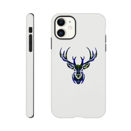 93fcc8fb-e643-4c29-95f4-1bd9e4877d50