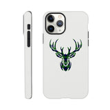 941f23cf-6b8a-4359-b4f4-fd77c4a7a6fa