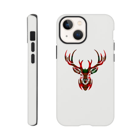 94383eb4-da68-4b80-9e12-c8f3cfe65b1f