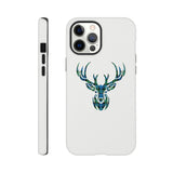 94455f7b-3cb7-41bc-aeea-35cccef56112