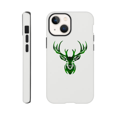 9457bf91-a466-403e-a852-7412dfb53f91