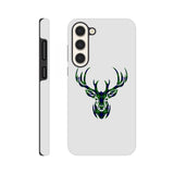 947777d5-ec49-4fc3-a6e1-225427ba2b9d