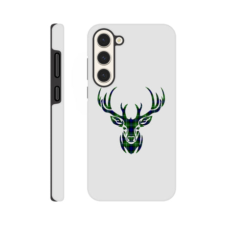 947777d5-ec49-4fc3-a6e1-225427ba2b9d