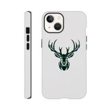 948ddbad-0bb6-4116-8f93-1a527c4858eb