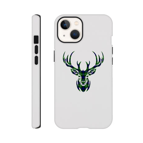 948ddbad-0bb6-4116-8f93-1a527c4858eb