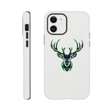 948f63a7-6aa7-4548-89b4-b22a3619ae0d