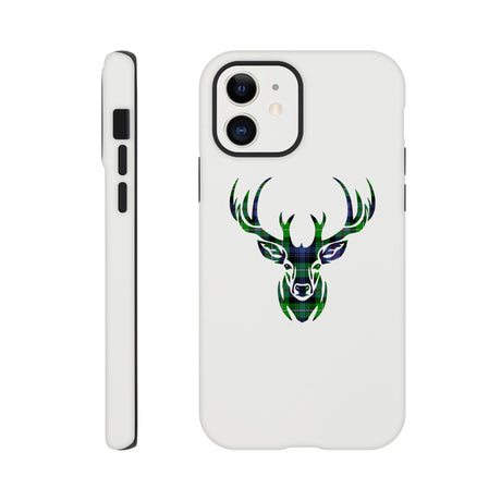 948f63a7-6aa7-4548-89b4-b22a3619ae0d