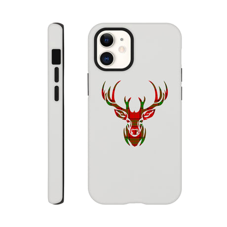 94bd3d22-e7ed-4f3a-9a15-c0d78d8471a3