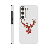 94fc8e0e-b1a0-47bd-818c-cb87e4ba9a45