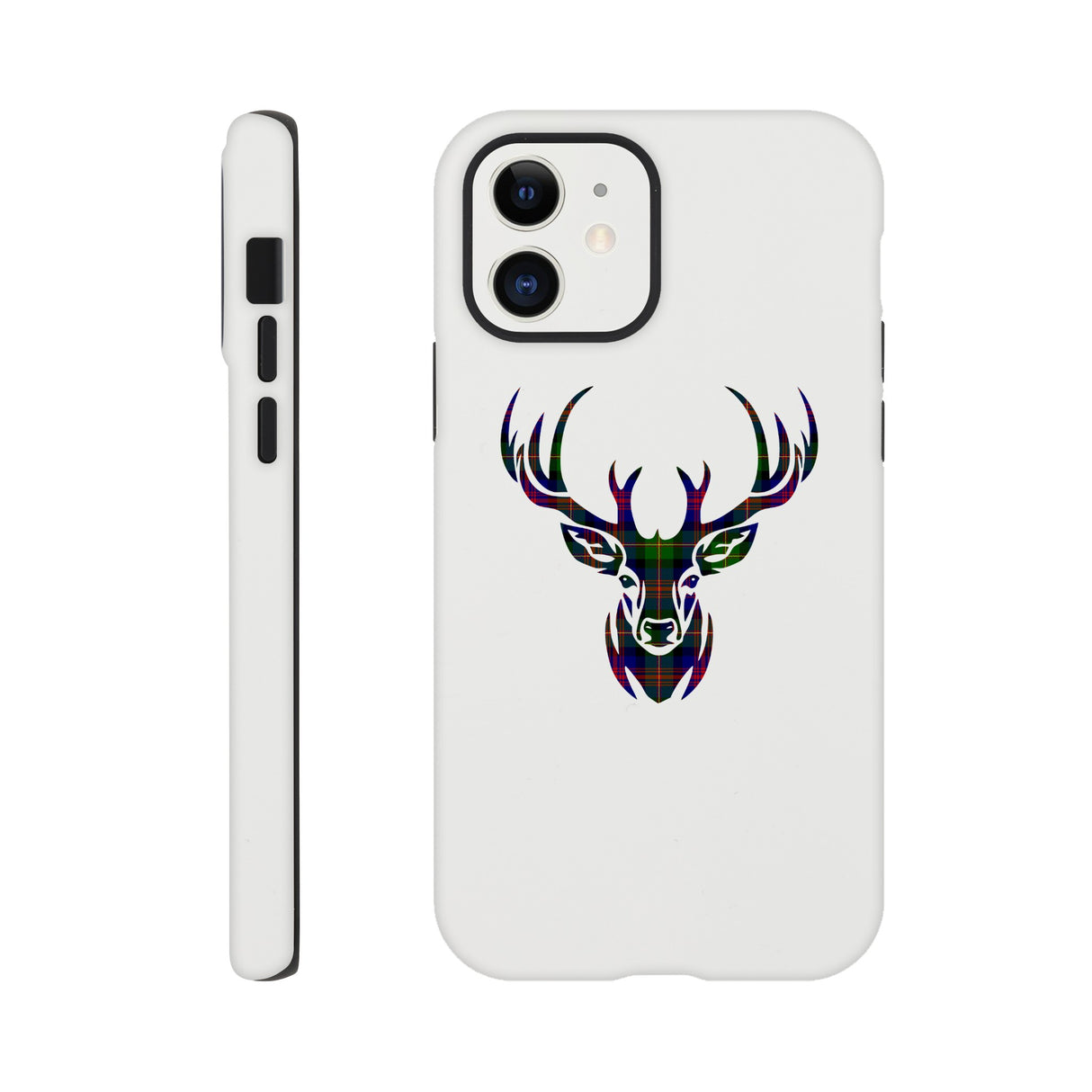 9544bcab-dba3-458c-9319-ed7eaf5b712c